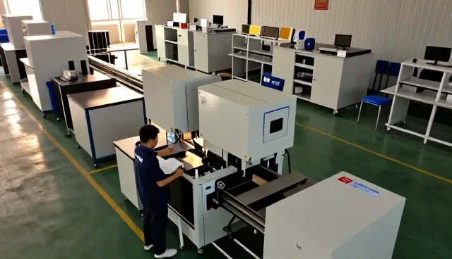 软件开发定制
