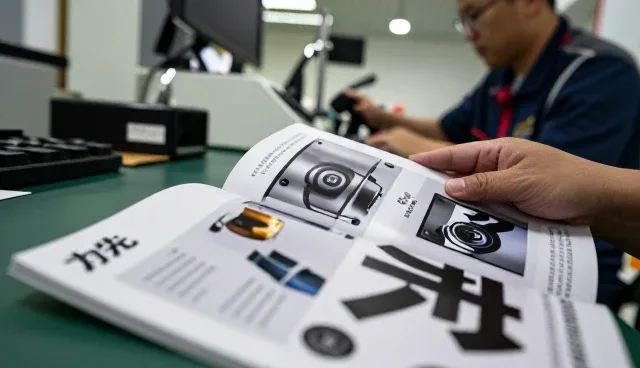 昆山极致兴精密模具有限公司打造专业技术成果转化服务