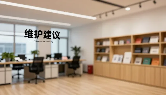 技术成果转化如何推动智能化业务转型