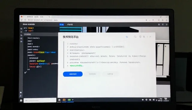 业务转型中的方案设计如何应对复杂多变的市场需求